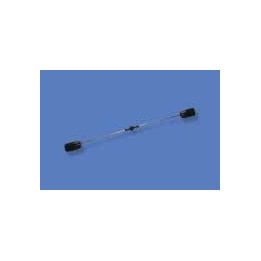 HM-5-5-Z-03 - Flybar Set