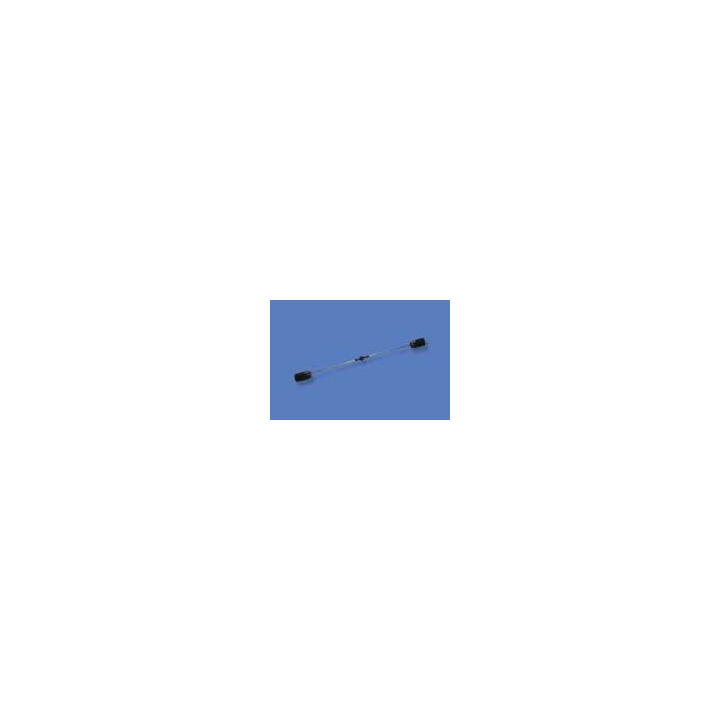 HM-5-5-Z-03 - Flybar Set