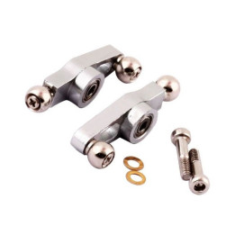 KD-1065-1-Q - Main rotor holder arm (1065-1-Q) KDS-Gulang