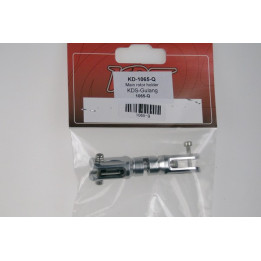 KD-1065-Q - Main rotor holder (1065-Q) KDS-Gulang