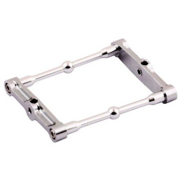 KD-1081-250 - flybar controlset (1081-250) KDS-Gulang