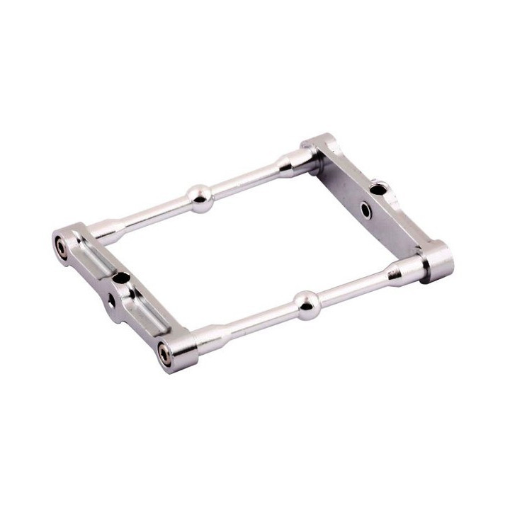 KD-1081-250 - flybar controlset (1081-250) KDS-Gulang