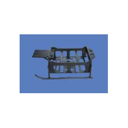 HM-5-5-Z-06 - Skid Landing System