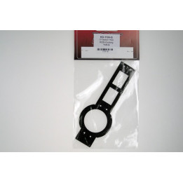 KD-1124-Q - CF Bottom Plate (1124-Q) KDS-Gulang