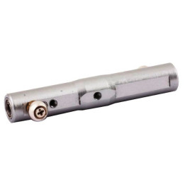 KD-1128-Q - Flybar seesaw holder (1128-Q) KDS-Gulang