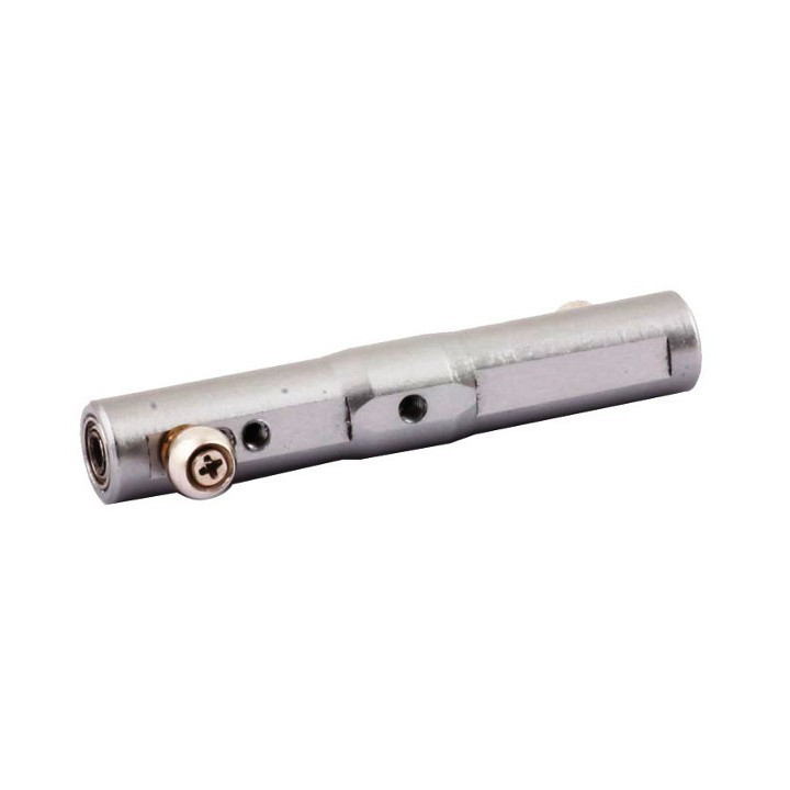 KD-1128-Q - Flybar seesaw holder (1128-Q) KDS-Gulang