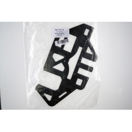 KD-1137-Q - CF Frame (1137-Q) KDS-Gulang