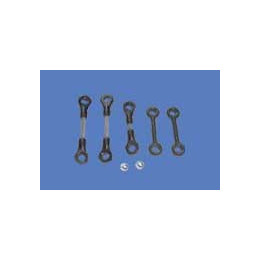 HM-5-5-Z-07 - Linkage Rod