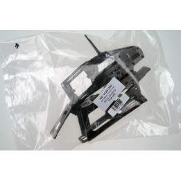 KD-1138-250 - CF Main frame set (1138-250) KDS-Gulang
