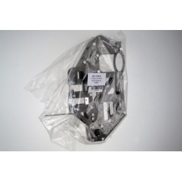 KD-1138-Q - CF Main frame set (1138-Q) KDS-Gulang