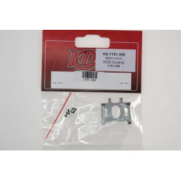 KD-1151-250 - Motor mount (1151-250) KDS-Gulang