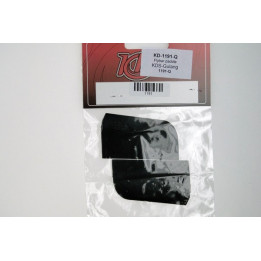 KD-1191-Q - Flybar paddle (1191-Q) KDS-Gulang