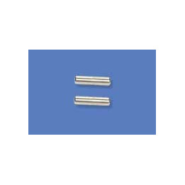 HM-5-5-Z-08 - Pin