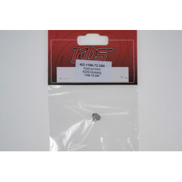 KD-1196-72-250 - Washout base (1196-72-250) KDS-Gulang