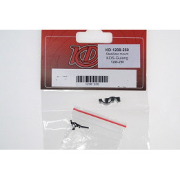 KD-1208-250 - Stabilizer mount (1208-250) KDS-Gulang