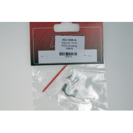 KD-1208-Q - Stabilizer mount (1208-Q) KDS-Gulang