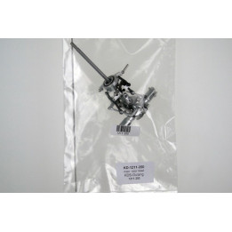 KD-1211-250 - main rotor head (1211-250) KDS-Gulang