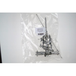 KD-1211-Q - Main rotor head (1211-Q) KDS-Gulang