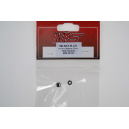 KD-2002-10-250 - one-way bearing (2pcs) (2002-10-250) KDS-Gulang