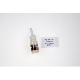 KD-2003-6-2 - Screw glue (37774) KDS-Gulang