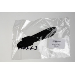 KD-2003-6-3 - Velcro (37775) KDS-Gulang