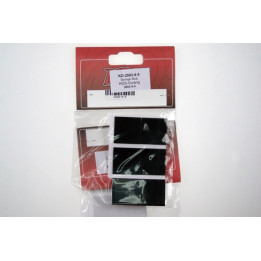 KD-2003-6-5 - Sponge Stick (37777) KDS-Gulang