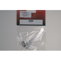 KD-2007A11-1 - TX Bracket (2007A11-1) KDS-Gulang