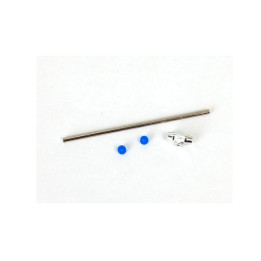 MCPX004 - Blade Pitch Datum Tool (for MCPX) Xtreme