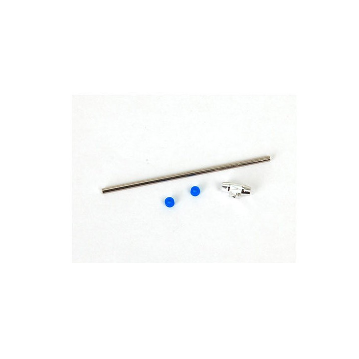 MCPX004 - Blade Pitch Datum Tool (for MCPX) Xtreme