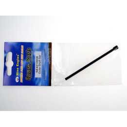 NE-4210008 - Solo / Bravo Outter Shaft (NE4210008) Nine Eagles