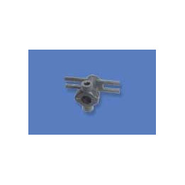 HM-5-5-Z-11 - T-Shape holder