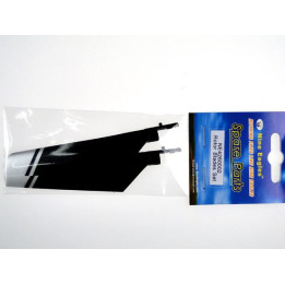 NE-4260002 - Solo PRO I Rotor Blades (NE4260002) Nine Eagles