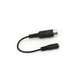 PX-RTMAAIRSAN - Phoenix Adaptateur Airtonics/Sanwa (RTMAAIRSAN)