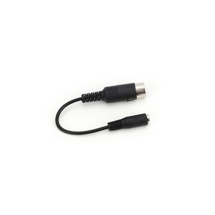 PX-RTMAAIRSAN - Phoenix Adaptateur Airtonics/Sanwa (RTMAAIRSAN)