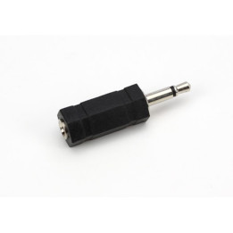 PX-RTMAARTWALK - Phoenix Adaptateur Airtech 100C/Walkera 2801 (RTMAARTWALK)