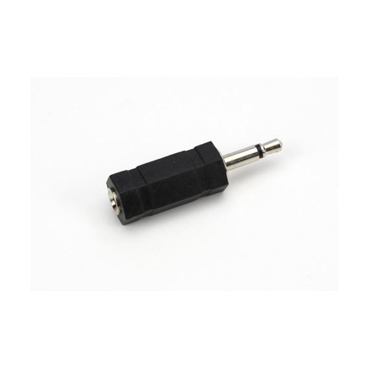 PX-RTMAARTWALK - Phoenix Adaptateur Airtech 100C/Walkera 2801 (RTMAARTWALK)