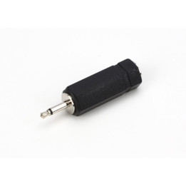 PX-RTMAFUTFX18 - Phoenix Adaptateur Futaba FX-18 (RTMAFUTFX18)