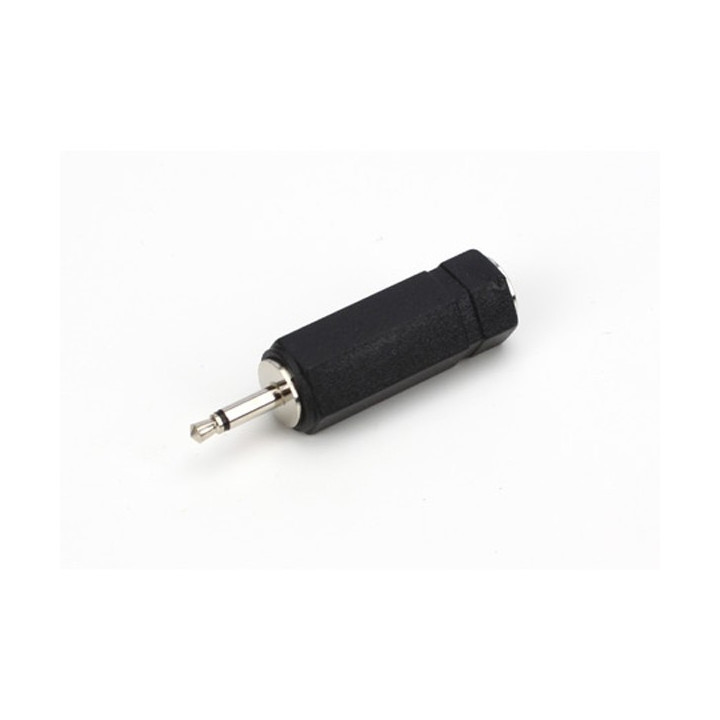 PX-RTMAFUTFX18 - Phoenix Adaptateur Futaba FX-18 (RTMAFUTFX18)