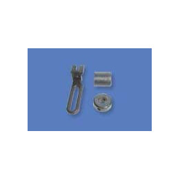 HM-5-5-Z-12 - Setting Set
