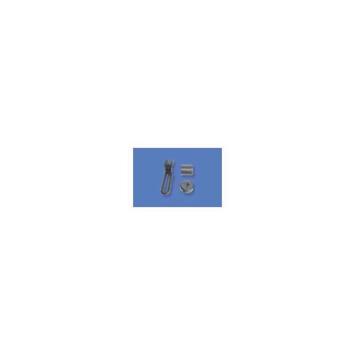 HM-5-5-Z-12 - Setting Set