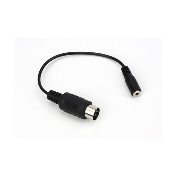 PX-RTMAFUTRND - Phoenix Adaptateur Rond Futaba/Hitec (RTMAFUTRND)