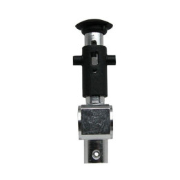 SA-WH3-001D - Frame connector 6ch SkyArtec