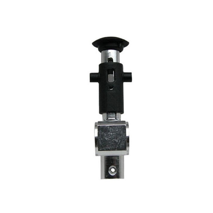 SA-WH3-001D - Frame connector 6ch SkyArtec