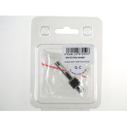 SA-WH4-072 - Frame Connector SkyArtec