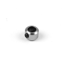 SR12005 - Metal Collar for Main Shaft (SR120) Xtreme
