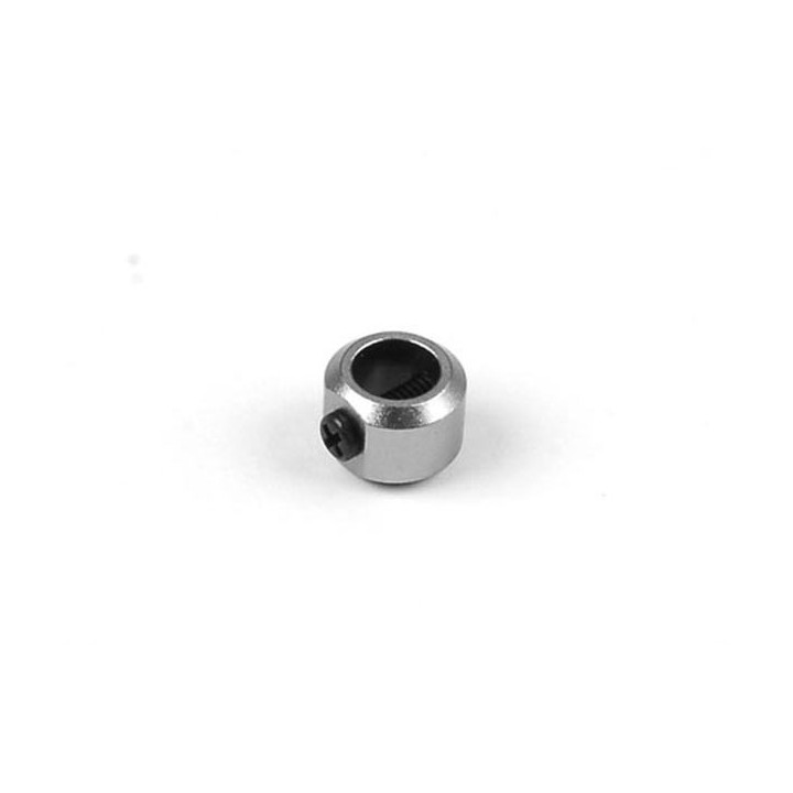 SR12005 - Metal Collar for Main Shaft (SR120) Xtreme