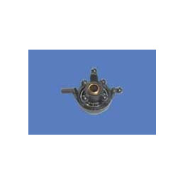 HM-5-5-Z-13 - Swashplate