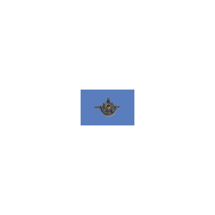 HM-5-5-Z-13 - Swashplate