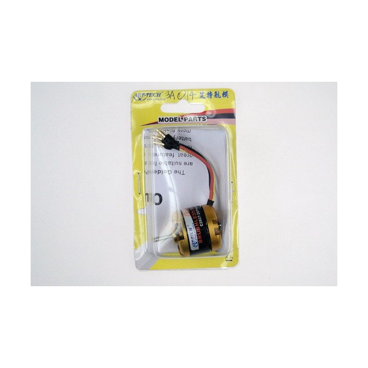 AR-3A014 - Brushless motor Art-Tech