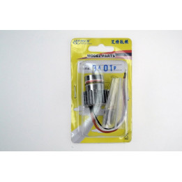 AR-3A01F - Brushless motor Art-Tech